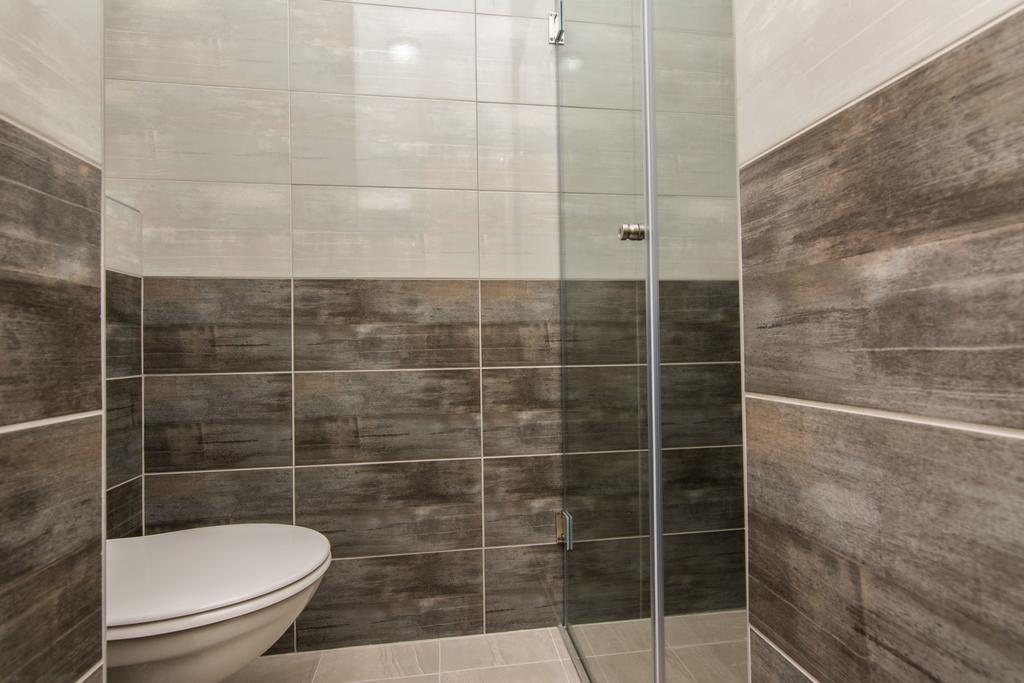 Apartamento Bell *
