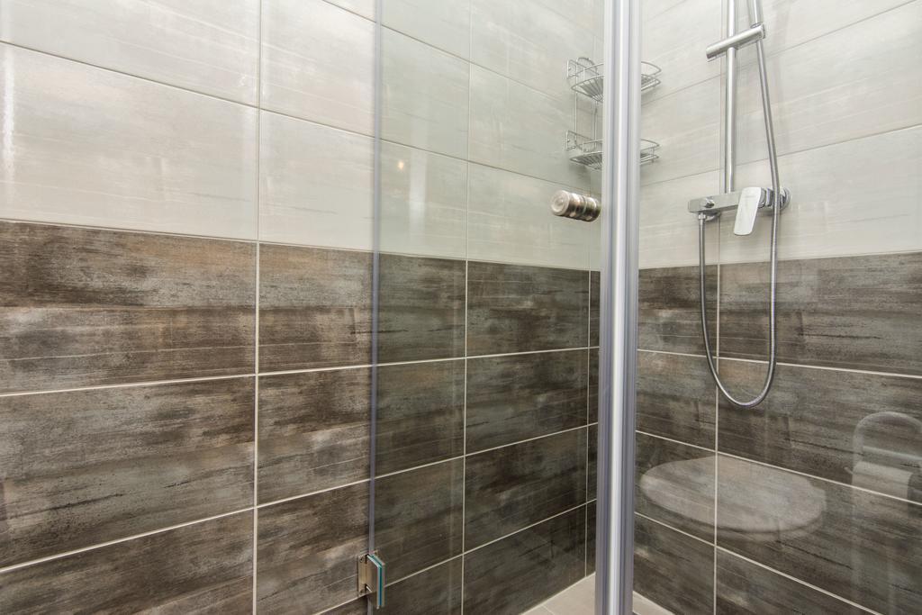 Apartamento Bell