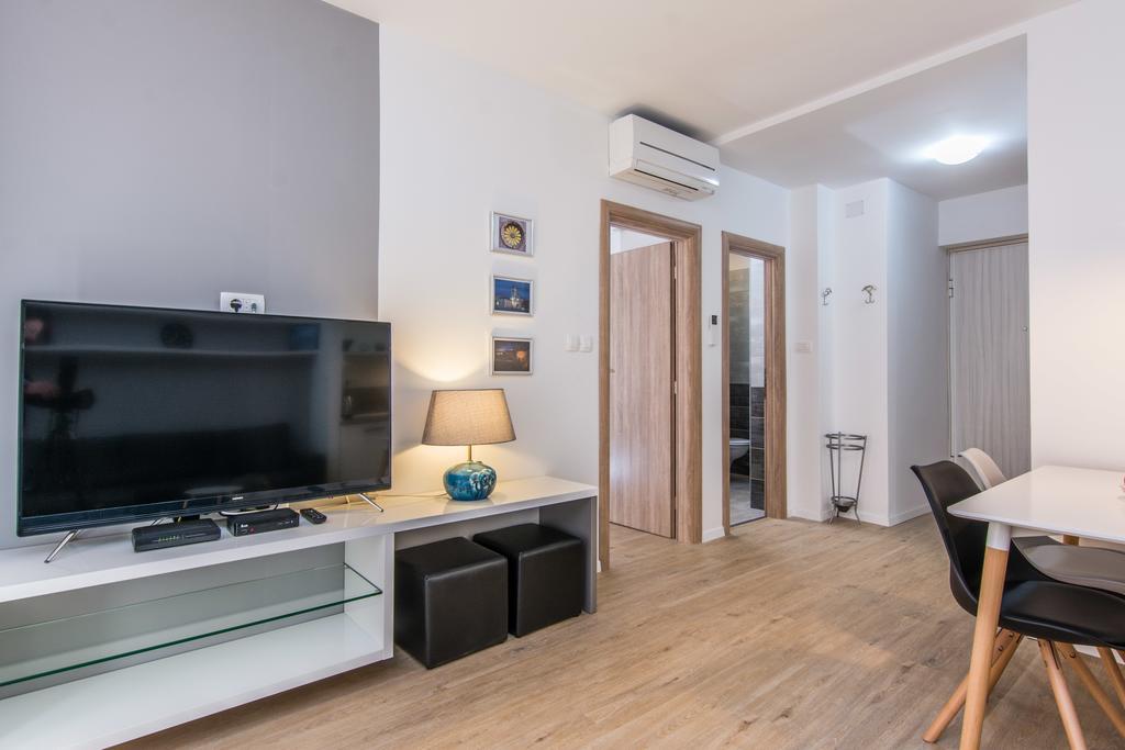 Bell Apartamento
